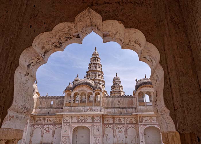 pushkar 1